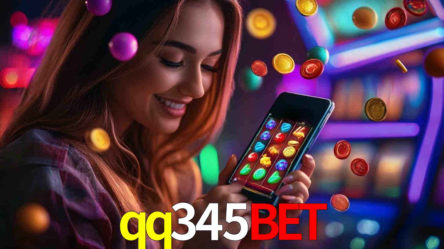 Processo de Download do App qq345bet BET - Passo a Passo Simples