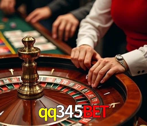 Interface do Aplicativo qq345bet BET - Design Premium e Intuitivo