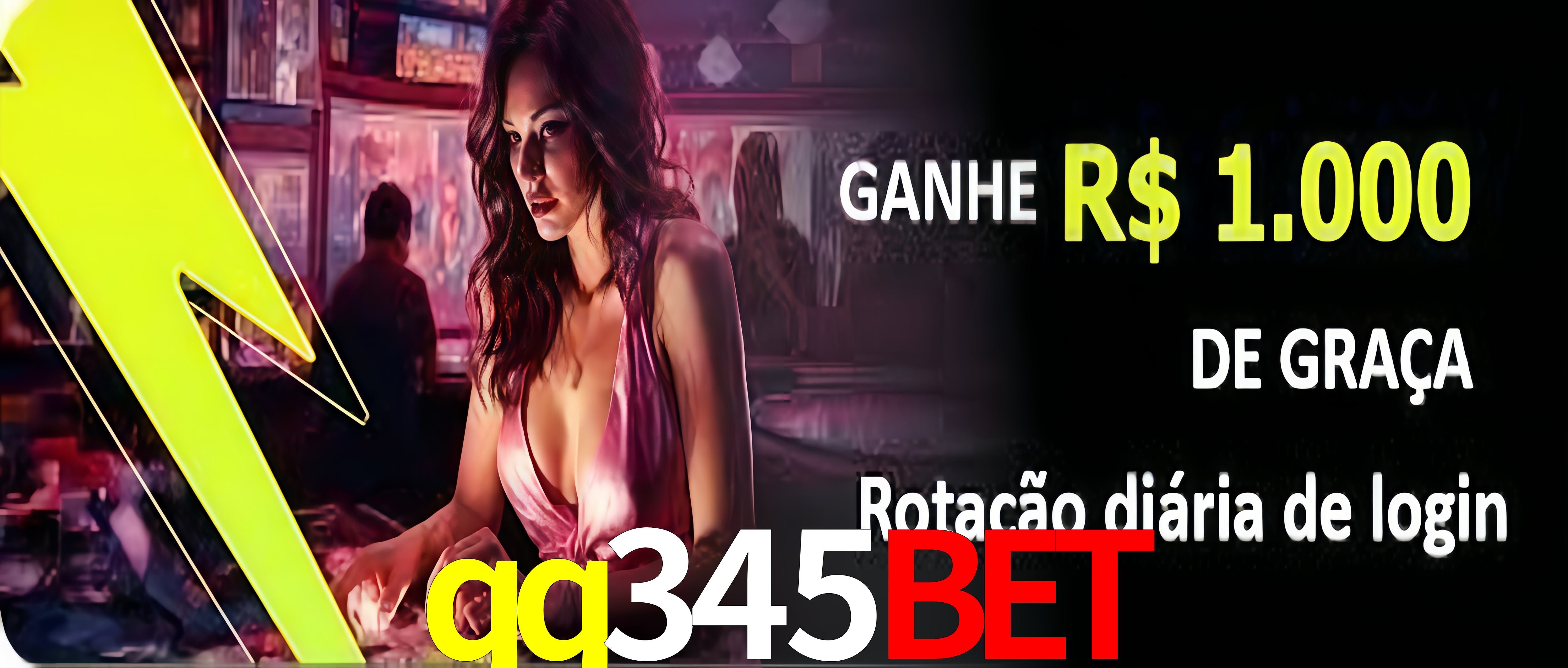 Sistema de Pagamento Rápido e Seguro - PIX, Boleto, Cartões de Crédito