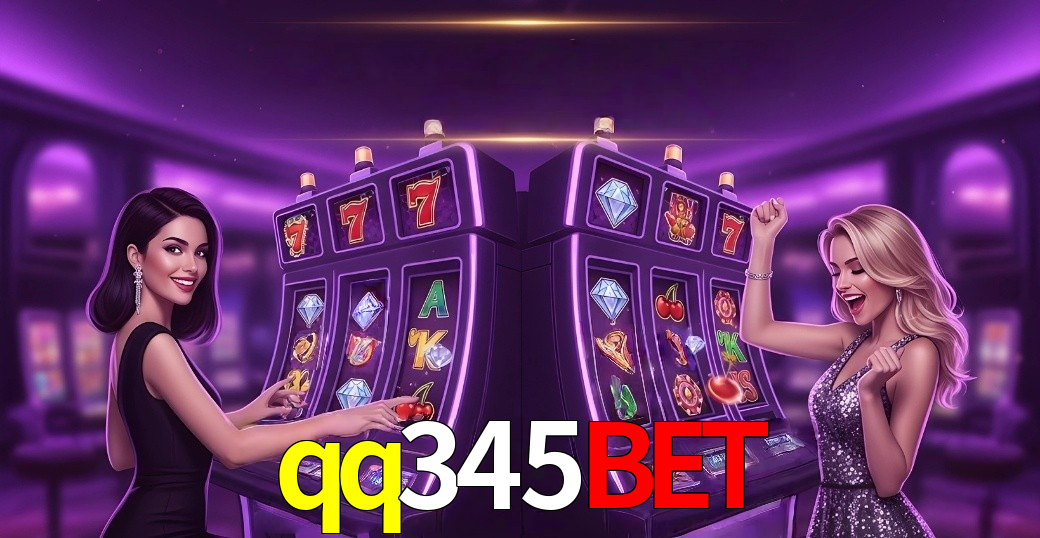 Jogos de Cassino em Destaque - Slots, Roleta, Blackjack