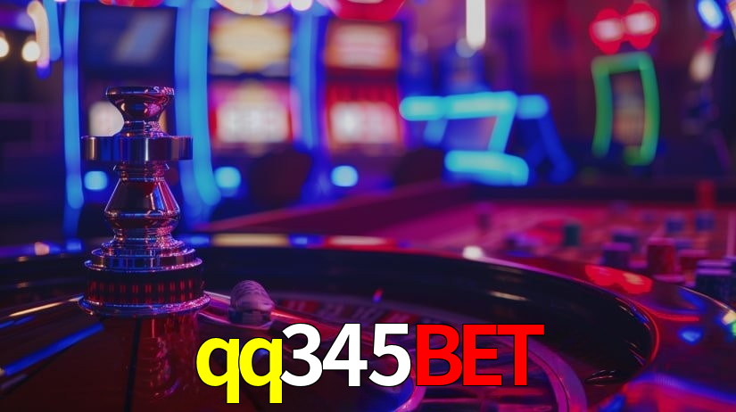 Interface de Apostas ao Vivo - Transmissão e Odds em Tempo Real