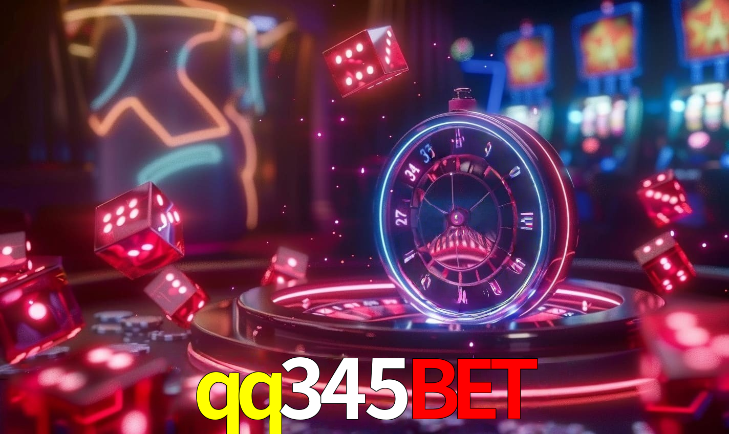 Cassino ao Vivo qq345bet BET - Dealers Brasileiros Profissionais