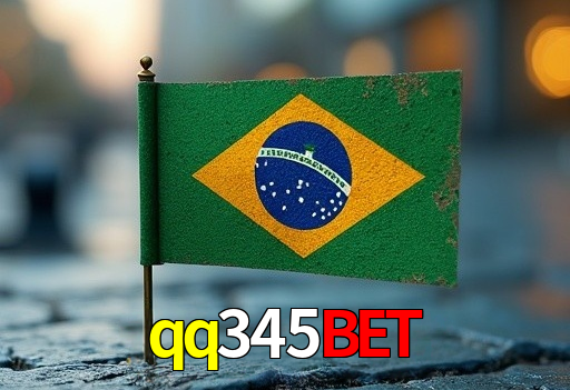 Benefícios do Login qq345bet BET - Bônus e Vantagens Exclusivas