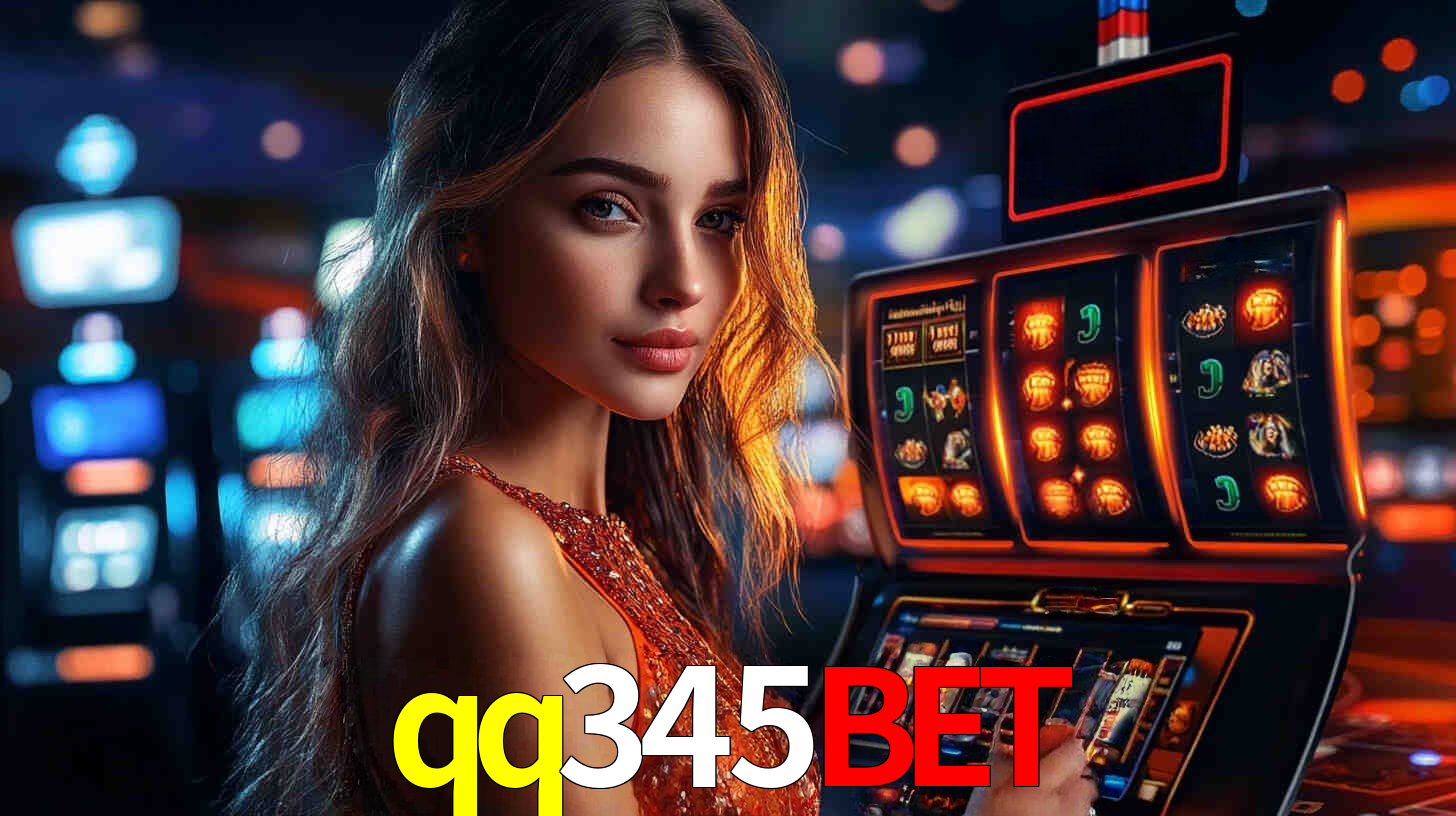Sistema de Segurança Avançado qq345bet BET - Criptografia e Proteção
