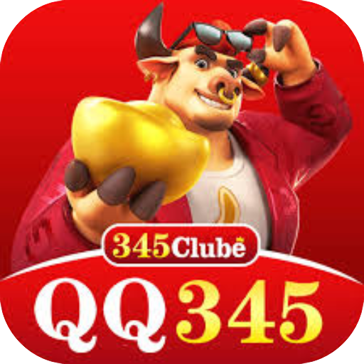 qq345bet BET Logo