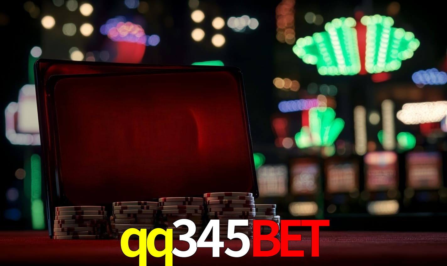 Coleção Premium de Slots qq345bet BET - NetEnt, Pragmatic Play, Evolution