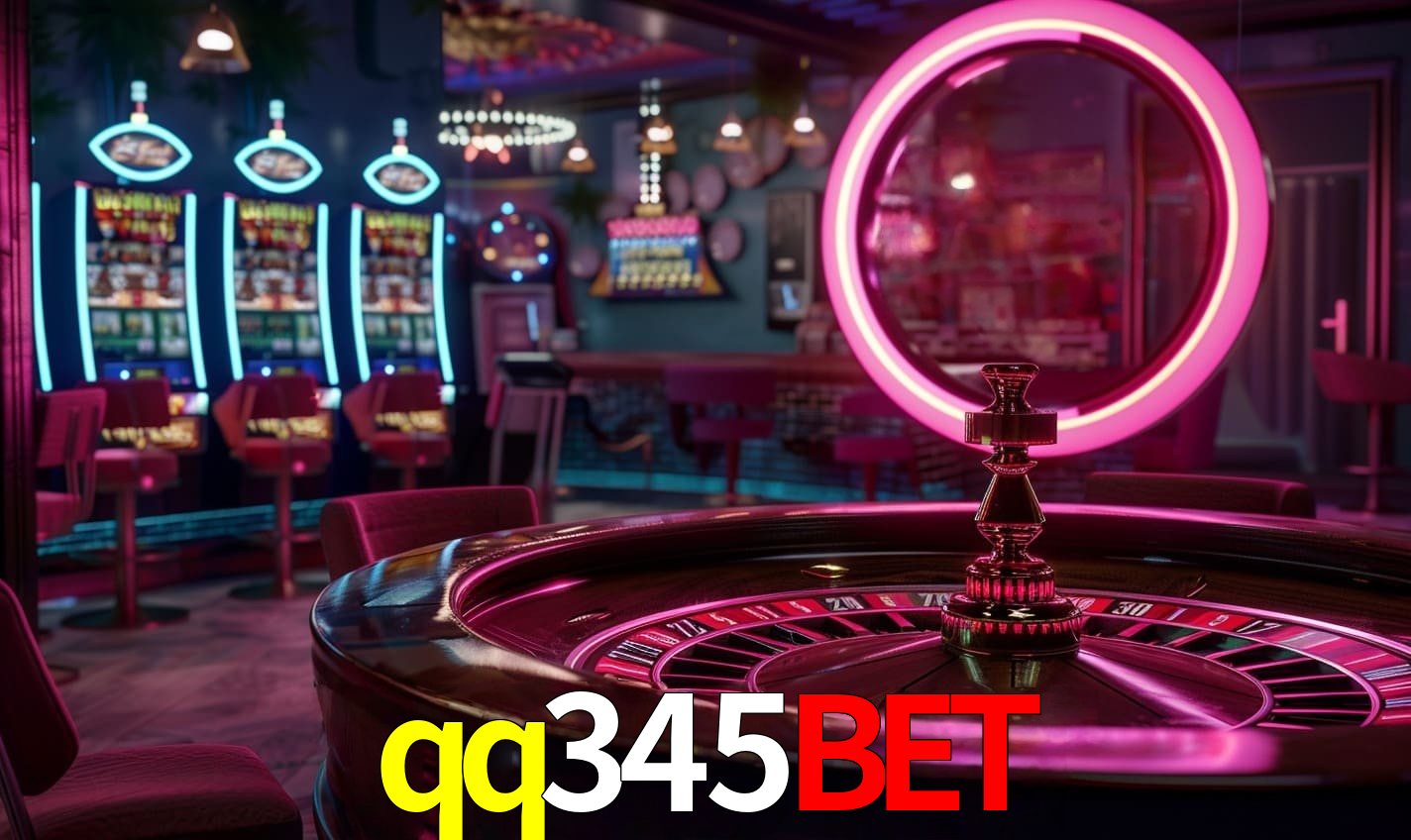 Jogos de Mesa Premium qq345bet BET - Blackjack, Roleta, Baccarat